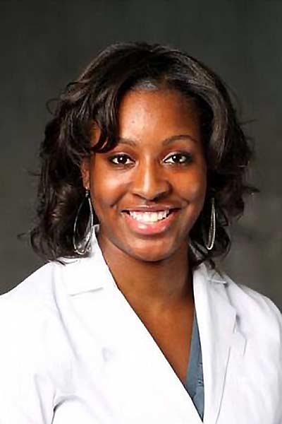 Forte-J Jasmine Forte