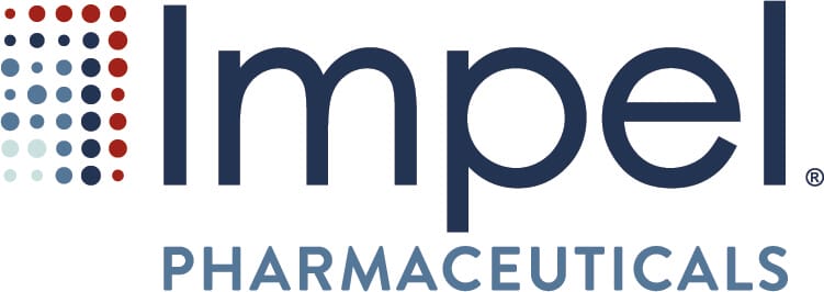 Impel Pharmaceuticals