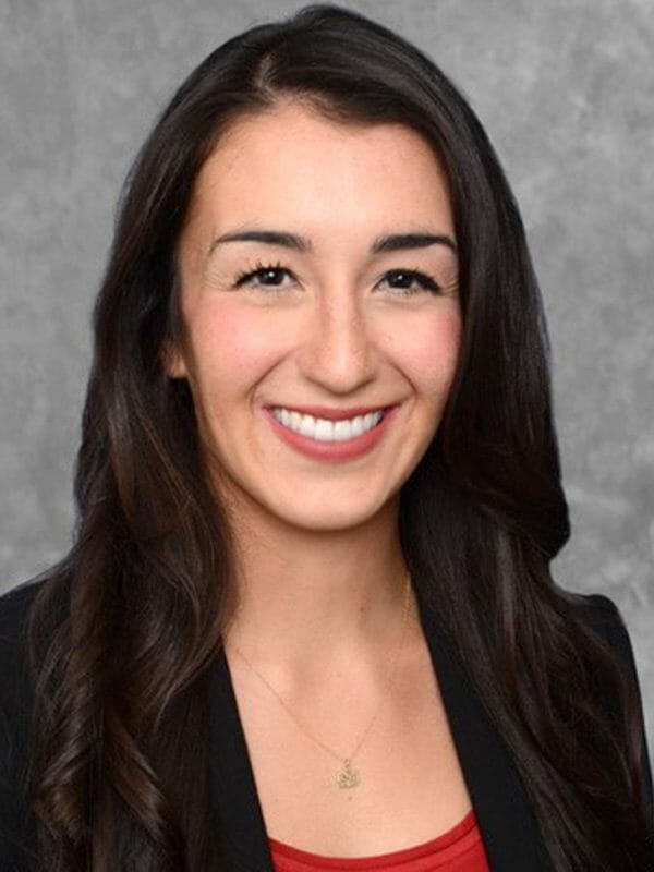 Iser-C Courtney Iser, MD