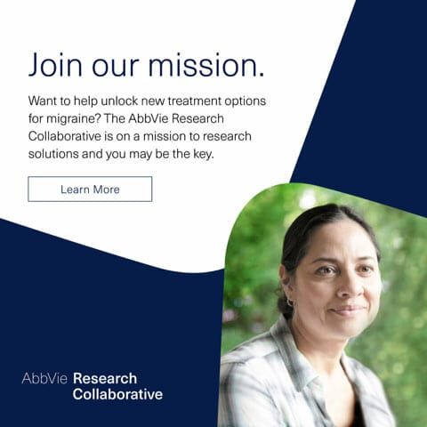 Join Our Mission. Avvbie Research Collaborative