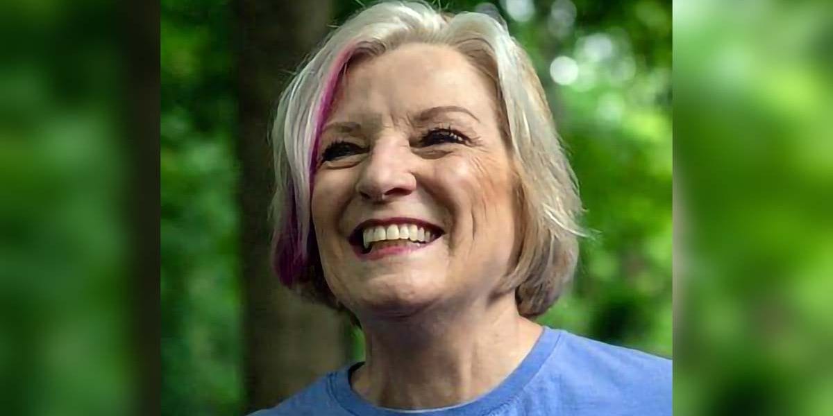 Jill-Dehlin-featured-image Jill-Dehlin
