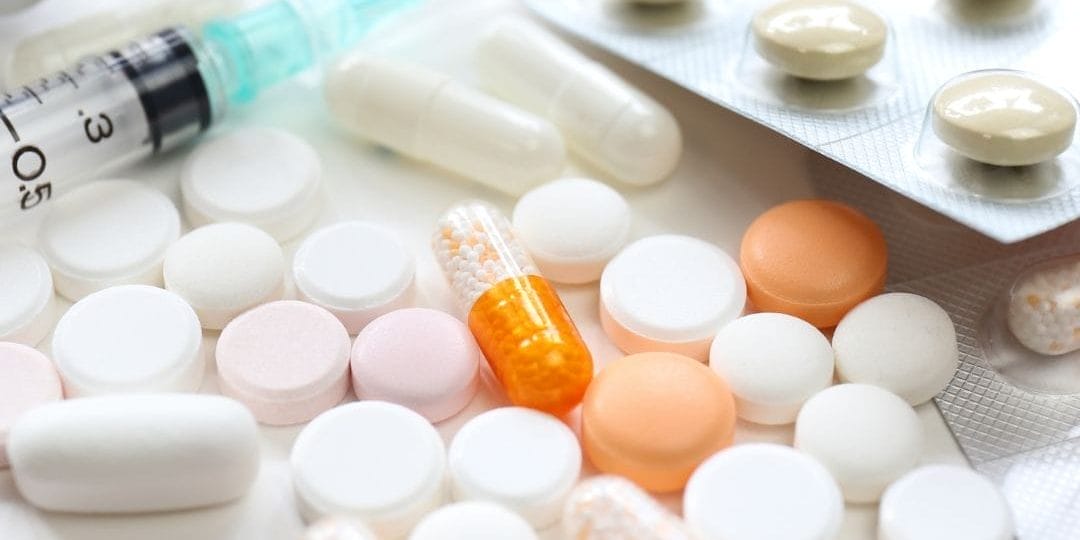 migraine medications migraine medications