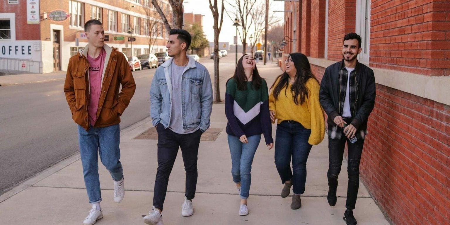 teen-talks-header teen-talks-header