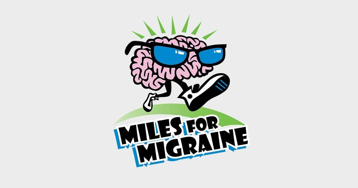 About Migraine Miles For Migraine