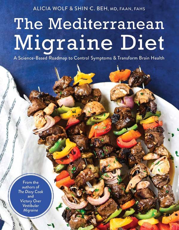 the-Mediterranean-Migraine-Diet the-Mediterranean-Migraine-Diet
